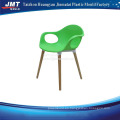 plastic furniture chair mould manufacturer